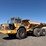 volvo-a40-image-1