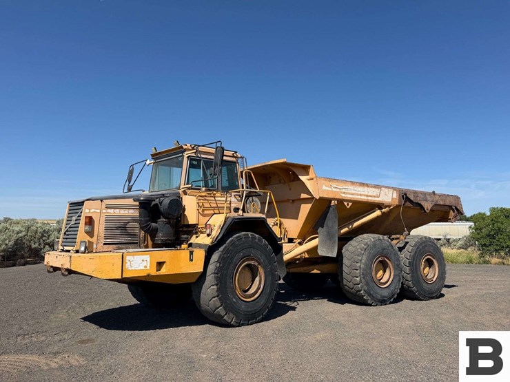 volvo-a40-image-1