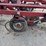 case-ih-4600-image-19