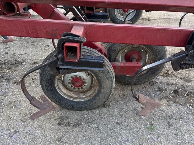 case-ih-4600-image-19