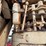 el-jay-1274-image-34