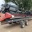 2018-case-ih-3162-image-2
