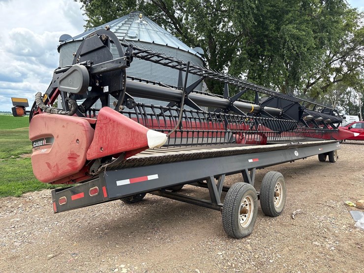 2018-case-ih-3162-image-2