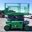 2017-skyjack-sj6826rt-image-8