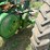 john-deere-g-image-20