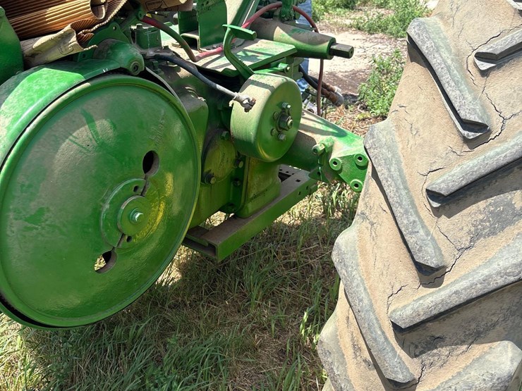 john-deere-g-image-20