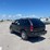 chevrolet-blazer-image-7