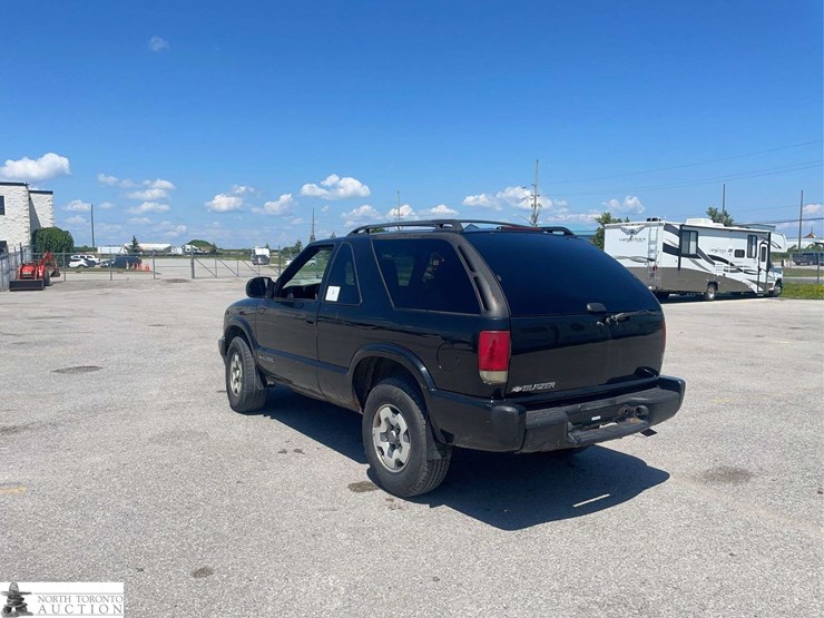 chevrolet-blazer-image-7