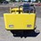 2026-sdlanch-cdws25-tracked-crawler-dumper-image-5