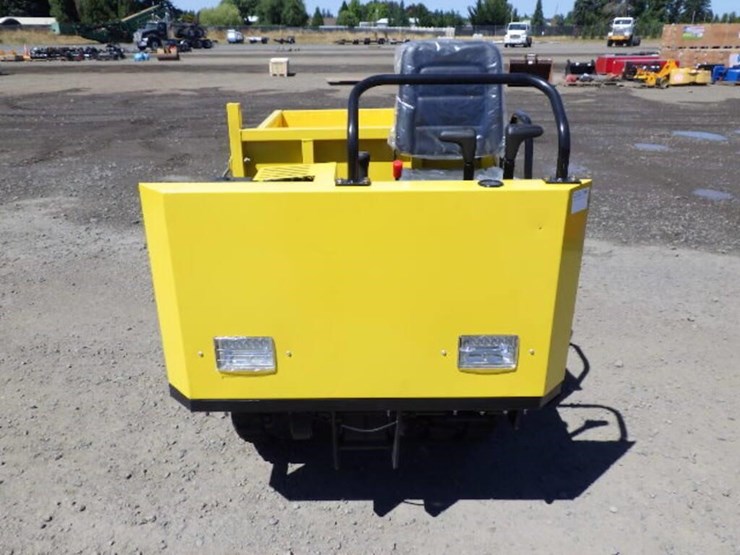 2026-sdlanch-cdws25-tracked-crawler-dumper-image-5