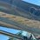 powerscreen-chieftain-image-54