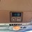 john-deere-8450-image-67