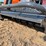 #18316-•-2026-sdlool-lawn-mower-(princeton,-mn)-image-5