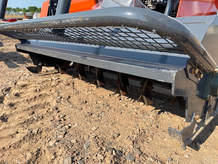 #18316-•-2026-sdlool-lawn-mower-(princeton,-mn)-image-5