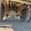 2017-kenworth-t370-image-31