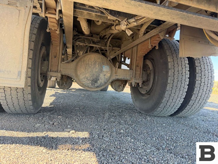 2017-kenworth-t370-image-31