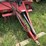 case-ih-8480-image-25