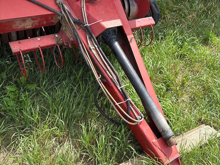 case-ih-8480-image-25