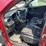 2017-kia-sorento-image-11