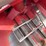 case-ih-2388-image-56