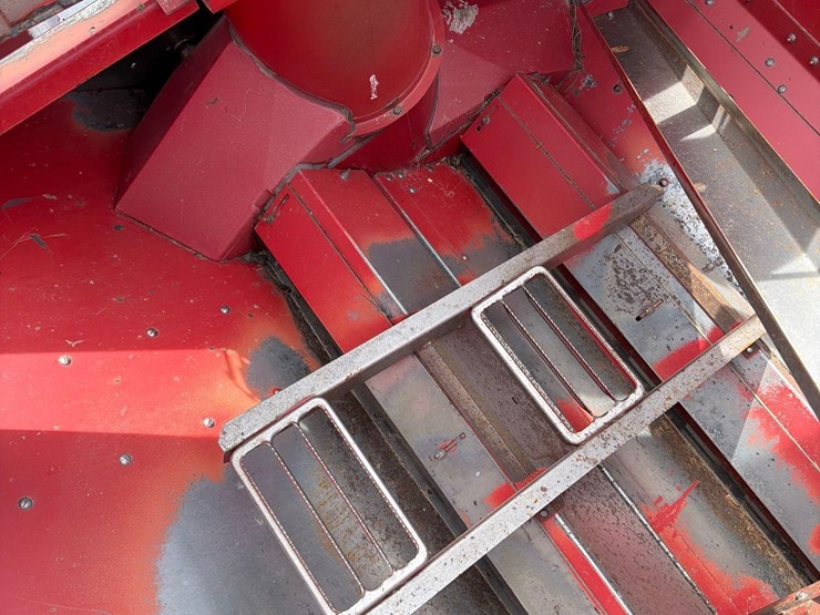 case-ih-2388-image-56