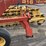 new-holland-216-image-24