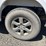 2020-ford-f150-image-10