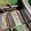 john-deere-443-image-19