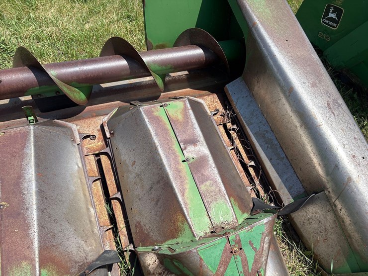 john-deere-443-image-19