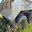 2006-converto-27ft-semi-end-dump-silage-trailer-image-26