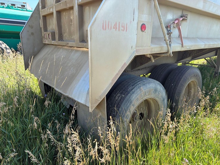 2006-converto-27ft-semi-end-dump-silage-trailer-image-26
