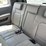 honda-pilot-image-24
