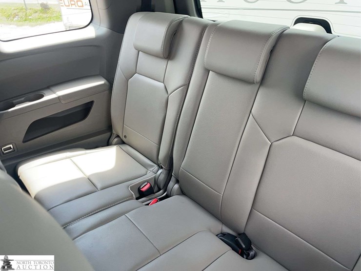 honda-pilot-image-24