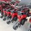2012-case-ih-1250-image-48