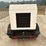wacker-neuson-g25-image-4
