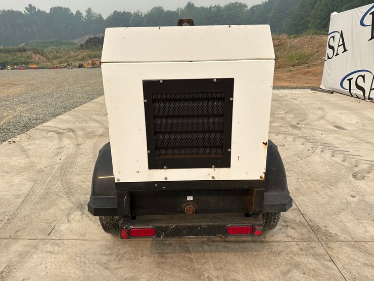wacker-neuson-g25-image-4