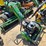 john-deere-220-image-7
