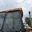2006-caterpillar-420d-image-70
