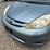 2009-toyota-sienna-image-15