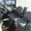 john-deere-9520t-image-8