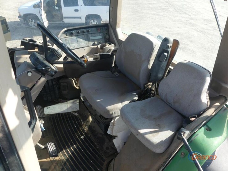 john-deere-9520t-image-8