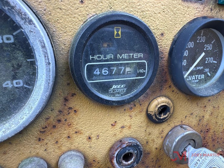 2000-morooka-mst2000-image-22