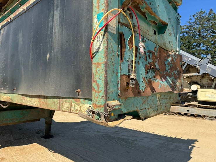 powerscreen-chieftain-image-133