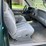 1998-chevrolet-silverado-1500-image-39