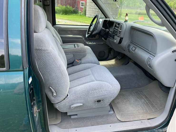 1998-chevrolet-silverado-1500-image-39