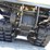 2026-sdlanch-cdws25-tracked-crawler-dumper-image-6