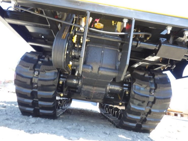 2026-sdlanch-cdws25-tracked-crawler-dumper-image-6