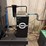 2021-kaishan-krsb-10-single-stage-rotary-air-compressor-image-5