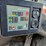 #1511-•-fiat-fr130.2-wheel-loader-image-37