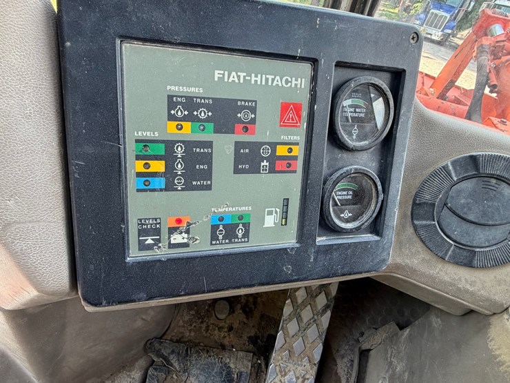 #1511-•-fiat-fr130.2-wheel-loader-image-37